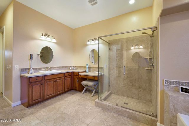 5807 E Sierra Sunset Trail, Cave Creek, AZ 85331