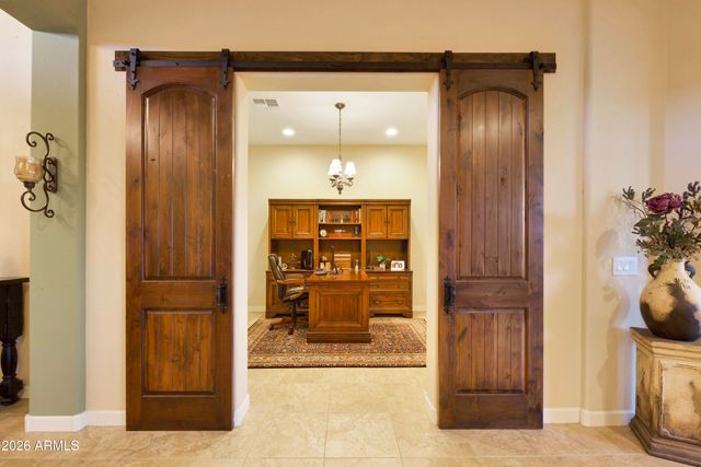 5807 E Sierra Sunset Trail, Cave Creek, AZ 85331