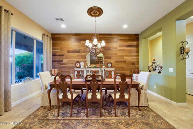 5807 E Sierra Sunset Trail, Cave Creek, AZ 85331