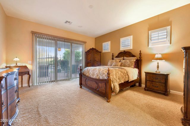 5807 E Sierra Sunset Trail, Cave Creek, AZ 85331