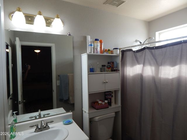 438 S 93rd Way, Mesa, AZ 85208