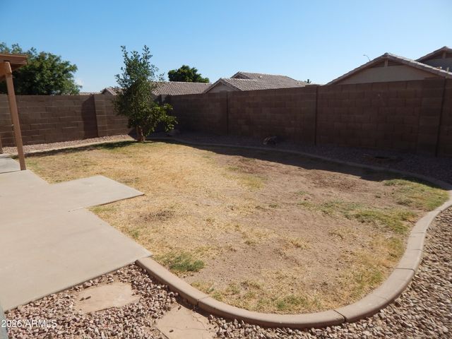 438 S 93rd Way, Mesa, AZ 85208