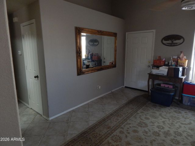 438 S 93rd Way, Mesa, AZ 85208
