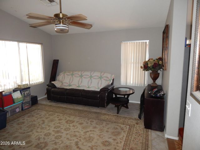 438 S 93rd Way, Mesa, AZ 85208
