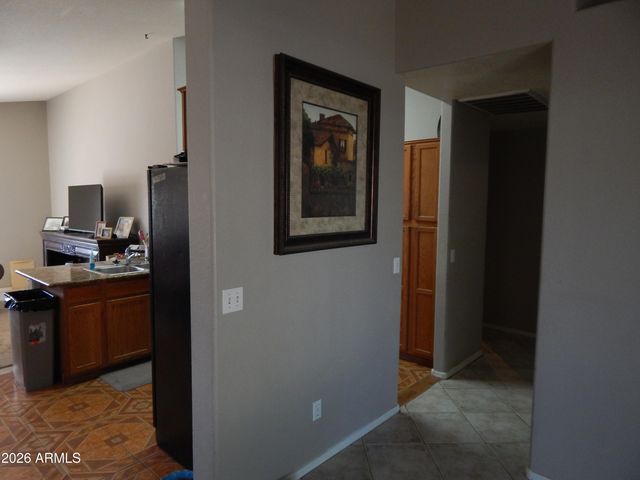 438 S 93rd Way, Mesa, AZ 85208