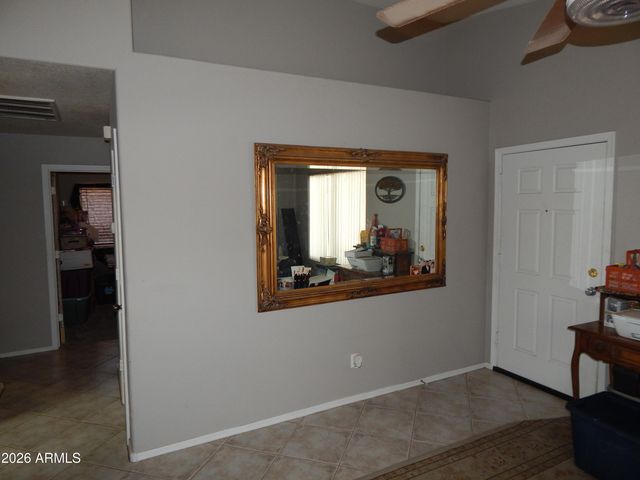 438 S 93rd Way, Mesa, AZ 85208