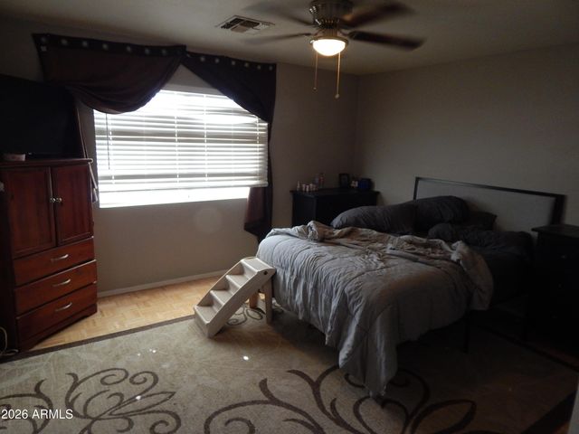 438 S 93rd Way, Mesa, AZ 85208
