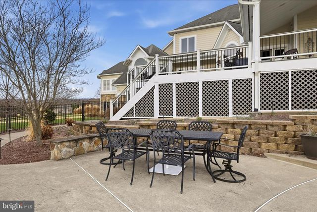16076 BERLIN TPKE, Purcellville, VA 20132