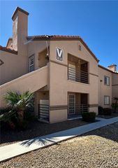 9070 Spring Mountain Road 115, Las Vegas, NV 89117