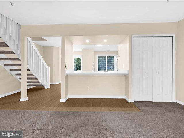 30-C QUEEN MARY CT, Chester, MD 21619