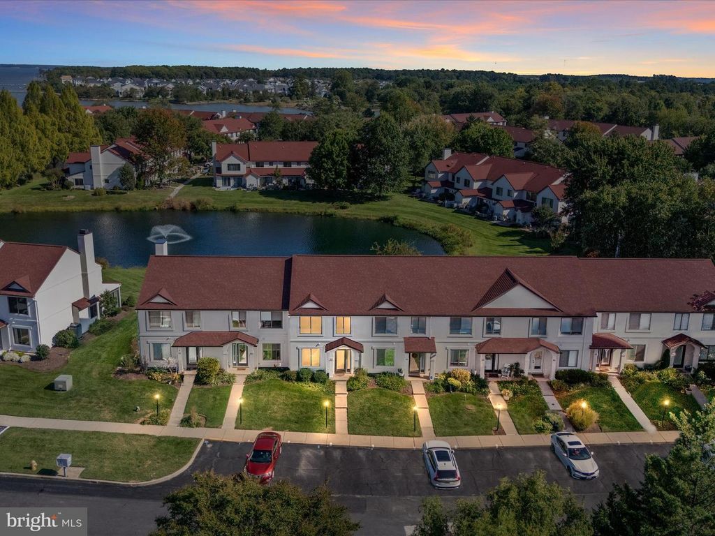 30-C QUEEN MARY CT, Chester, MD 21619