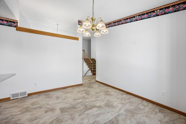 3829 10th Street N, Fargo, ND 58102