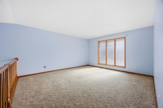 3829 10th Street N, Fargo, ND 58102