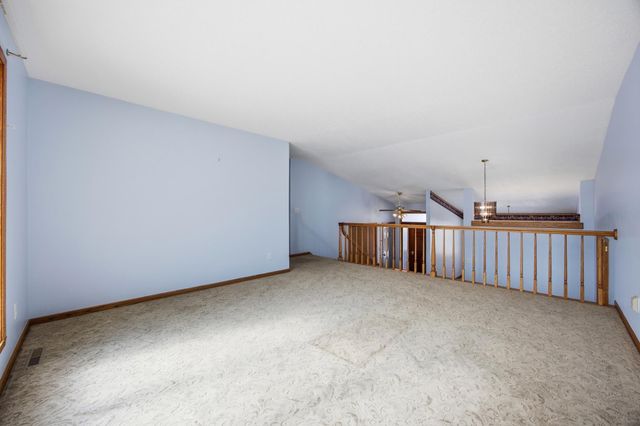 3829 10th Street N, Fargo, ND 58102