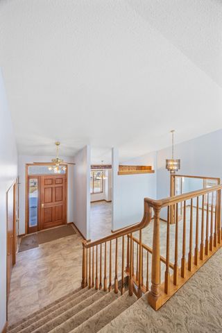 3829 10th Street N, Fargo, ND 58102