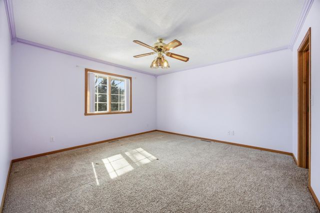 3829 10th Street N, Fargo, ND 58102