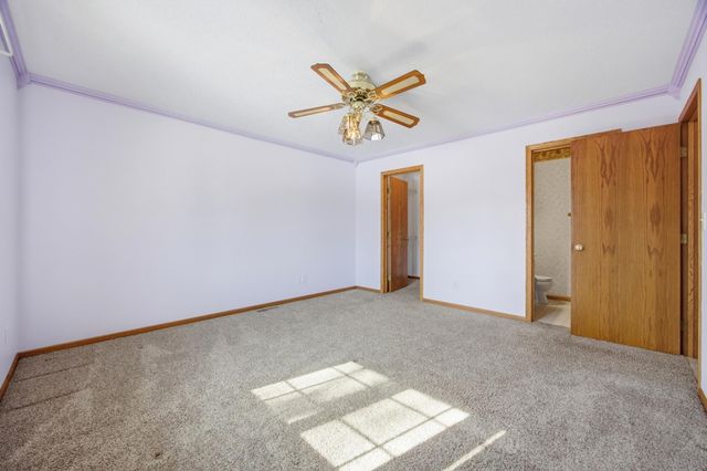 3829 10th Street N, Fargo, ND 58102