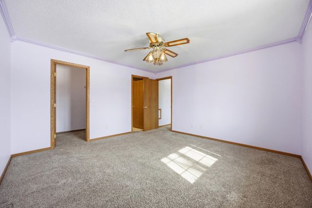 3829 10th Street N, Fargo, ND 58102