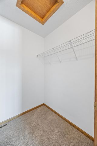 3829 10th Street N, Fargo, ND 58102