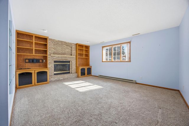 3829 10th Street N, Fargo, ND 58102