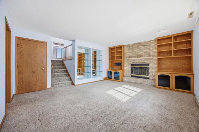 3829 10th Street N, Fargo, ND 58102