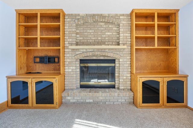 3829 10th Street N, Fargo, ND 58102