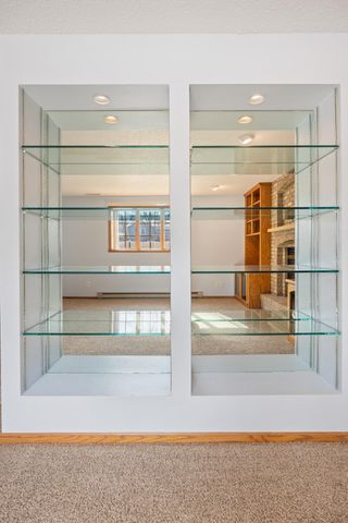 3829 10th Street N, Fargo, ND 58102