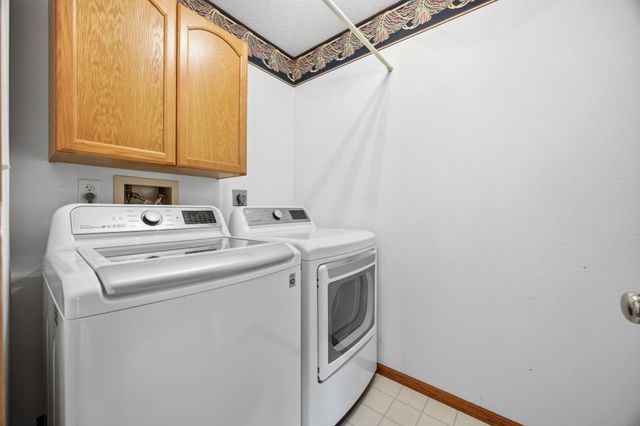 3829 10th Street N, Fargo, ND 58102