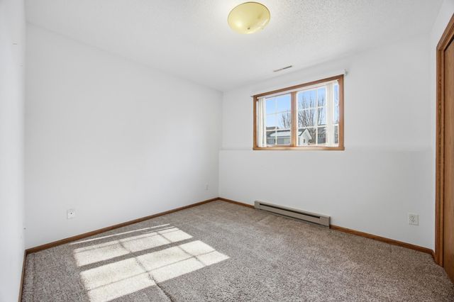 3829 10th Street N, Fargo, ND 58102