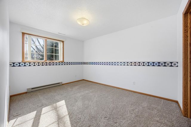 3829 10th Street N, Fargo, ND 58102