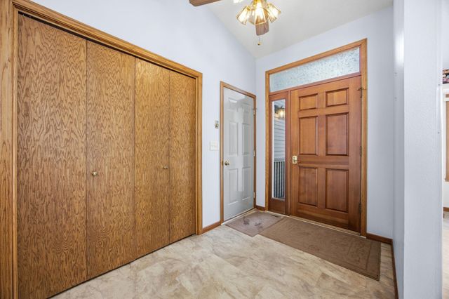 3829 10th Street N, Fargo, ND 58102