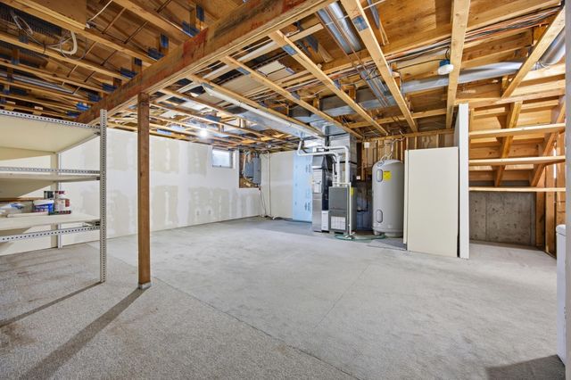 3829 10th Street N, Fargo, ND 58102