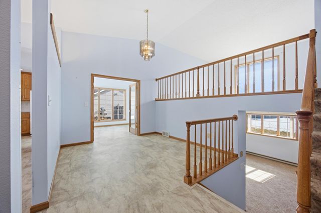 3829 10th Street N, Fargo, ND 58102