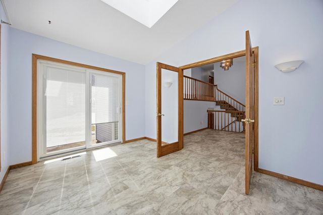 3829 10th Street N, Fargo, ND 58102