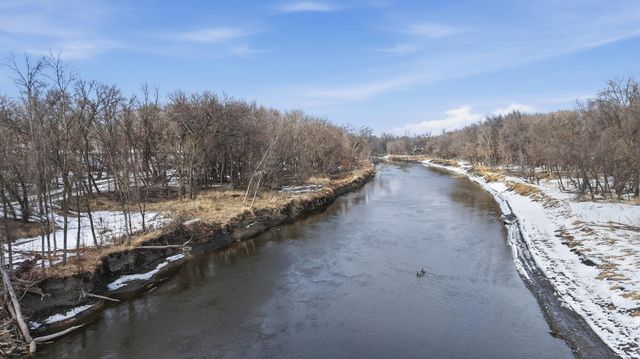 3829 10th Street N, Fargo, ND 58102