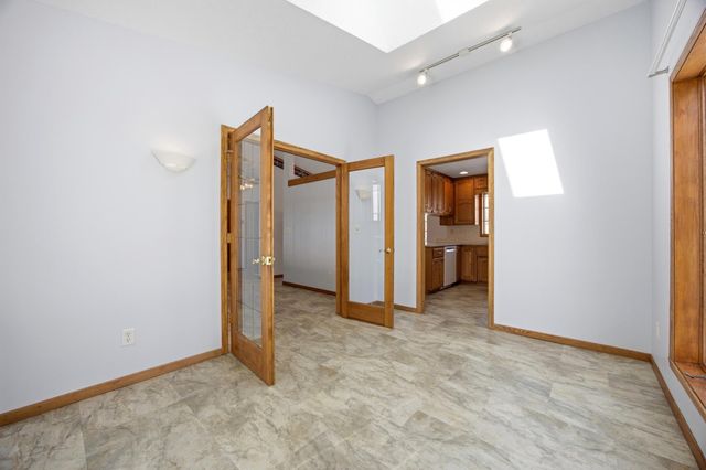 3829 10th Street N, Fargo, ND 58102