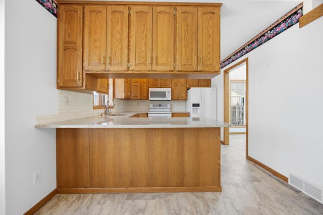 3829 10th Street N, Fargo, ND 58102