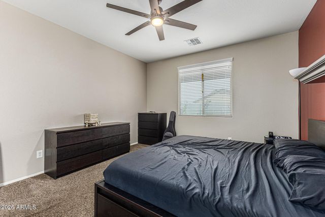 12214 W DEL RIO Lane, Avondale, AZ 85323