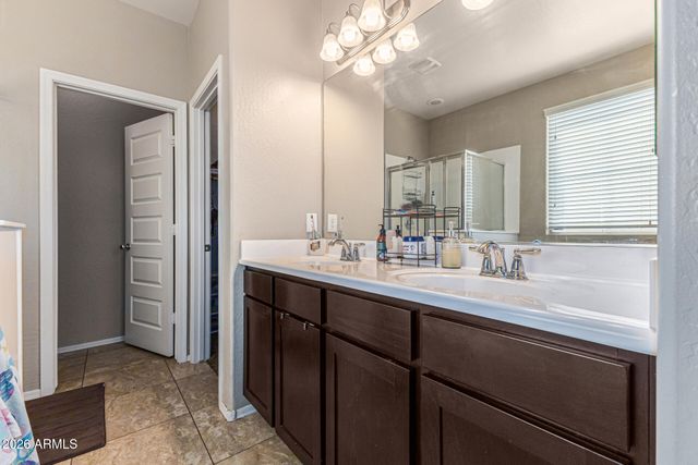 12214 W DEL RIO Lane, Avondale, AZ 85323