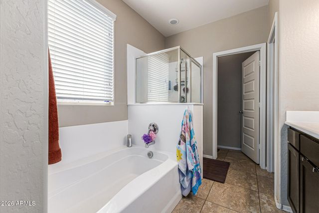 12214 W DEL RIO Lane, Avondale, AZ 85323