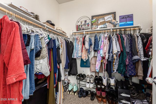 12214 W DEL RIO Lane, Avondale, AZ 85323