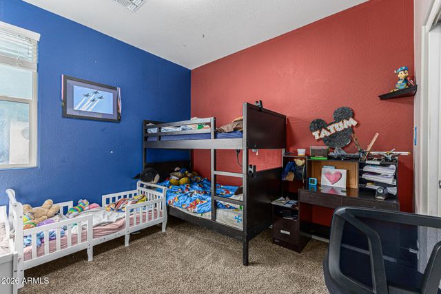 12214 W DEL RIO Lane, Avondale, AZ 85323