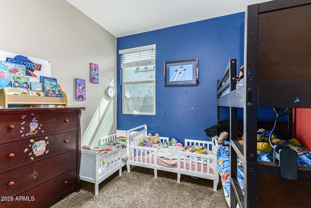 12214 W DEL RIO Lane, Avondale, AZ 85323