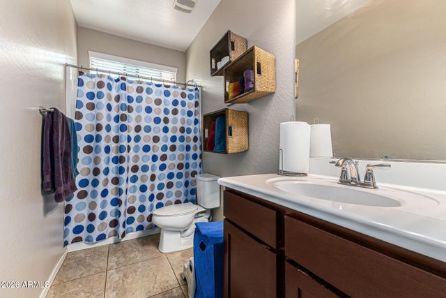 12214 W DEL RIO Lane, Avondale, AZ 85323