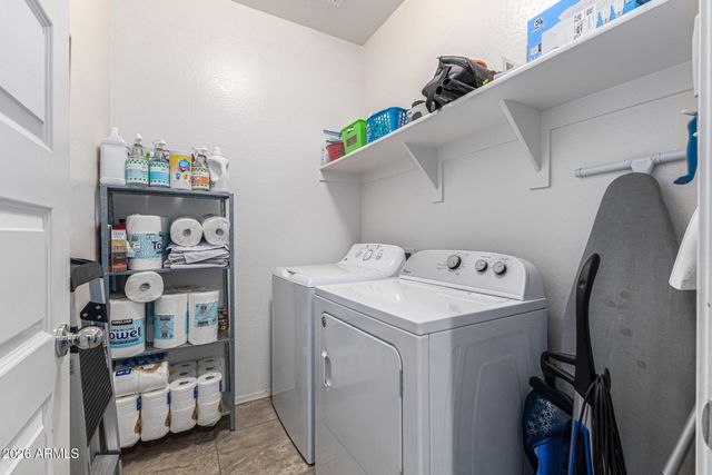 12214 W DEL RIO Lane, Avondale, AZ 85323