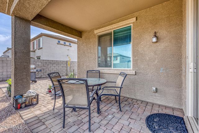 12214 W DEL RIO Lane, Avondale, AZ 85323