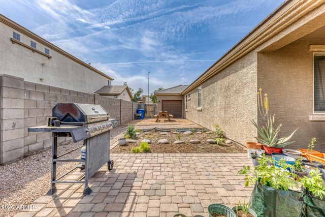 12214 W DEL RIO Lane, Avondale, AZ 85323