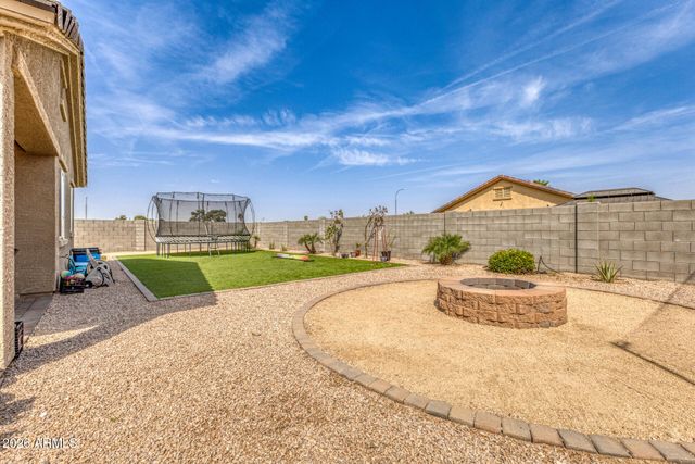 12214 W DEL RIO Lane, Avondale, AZ 85323