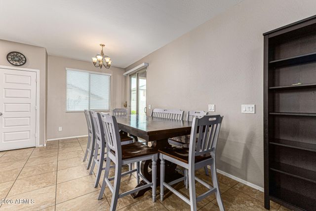 12214 W DEL RIO Lane, Avondale, AZ 85323