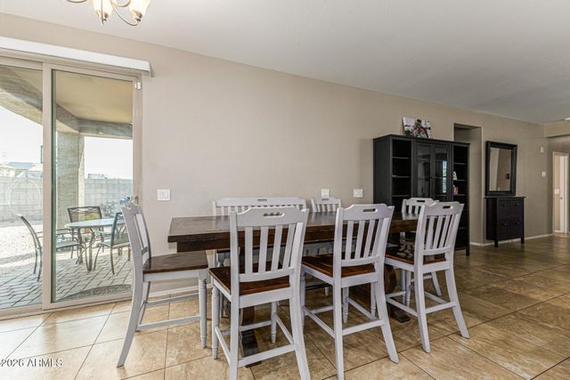 12214 W DEL RIO Lane, Avondale, AZ 85323